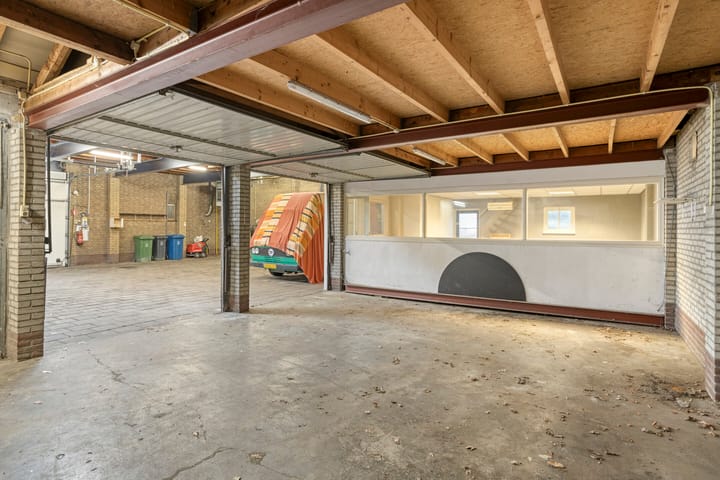 Foto 47 van Wijbosscheweg 95