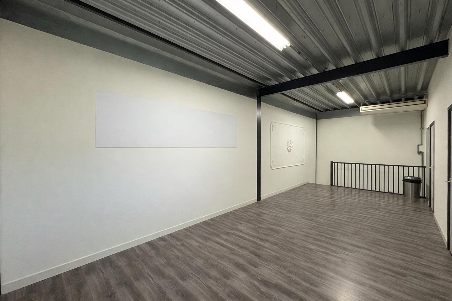 Bekijk foto 5 van Baileystraat 4-M