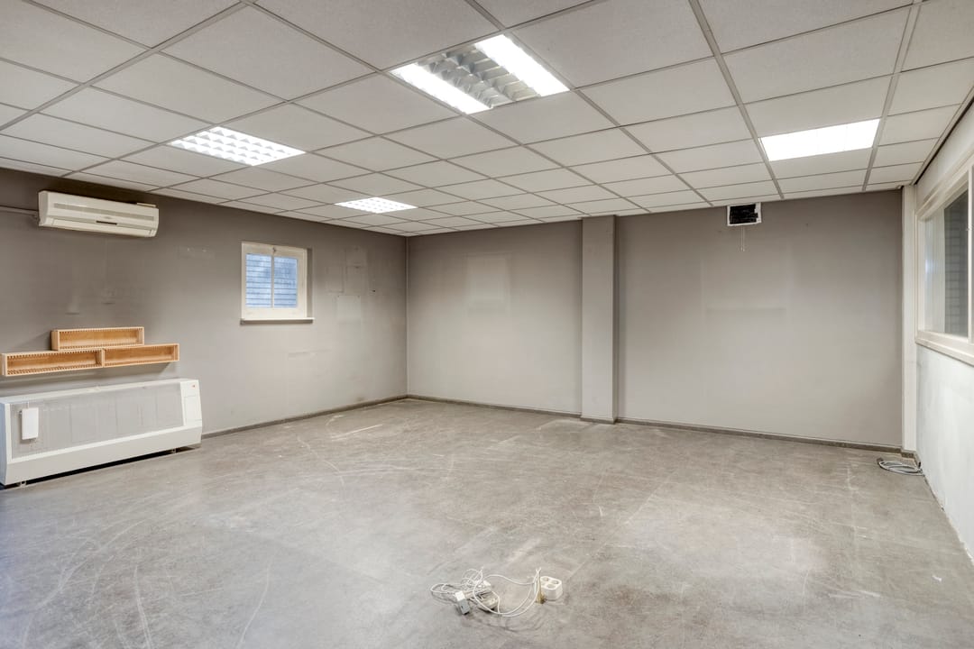 Foto 43 van Wijbosscheweg 95