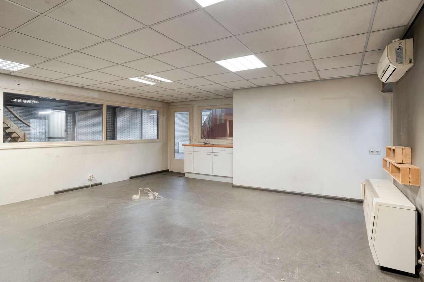 Foto 44 van Wijbosscheweg 95