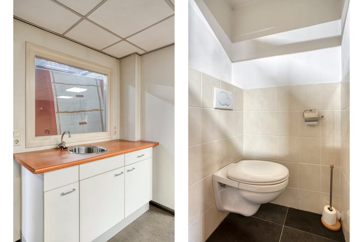 Foto 50 van Wijbosscheweg 95