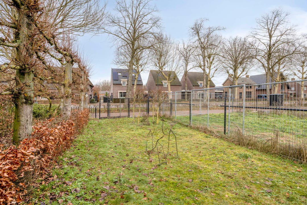 Foto 46 van Wijbosscheweg 95