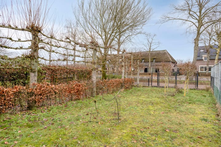 Foto 52 van Wijbosscheweg 95