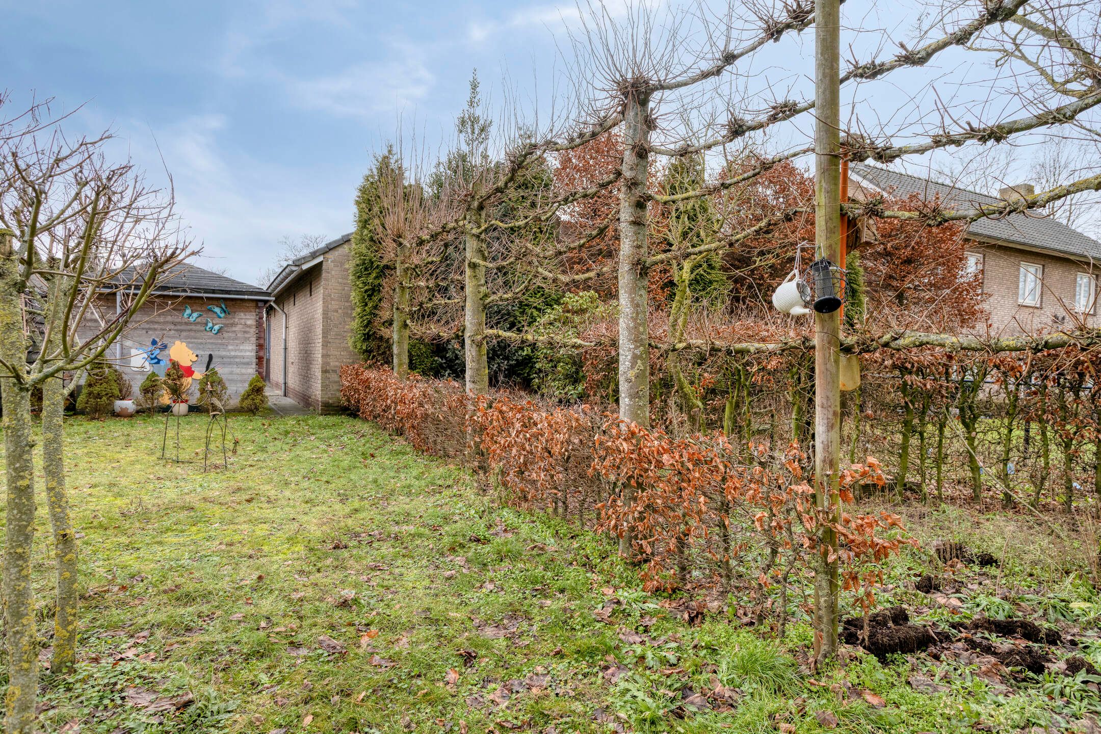 Foto 48 van Wijbosscheweg 95