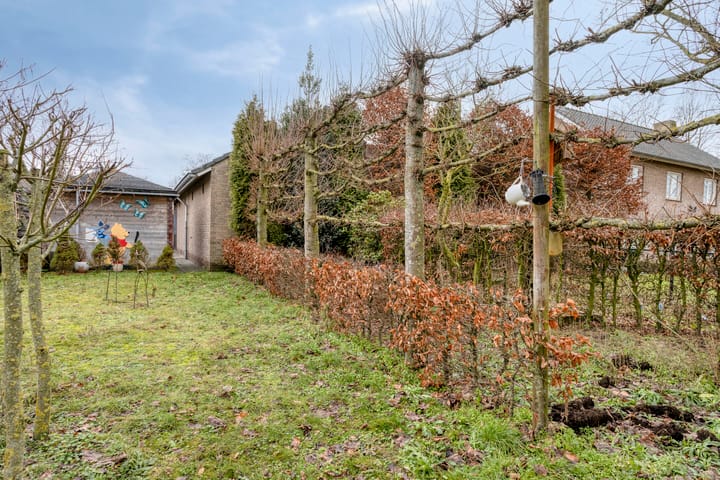 Foto 53 van Wijbosscheweg 95