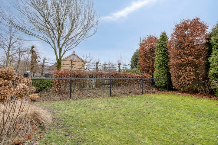 Foto 54 van Wijbosscheweg 95