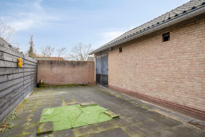 Foto 55 van Wijbosscheweg 95