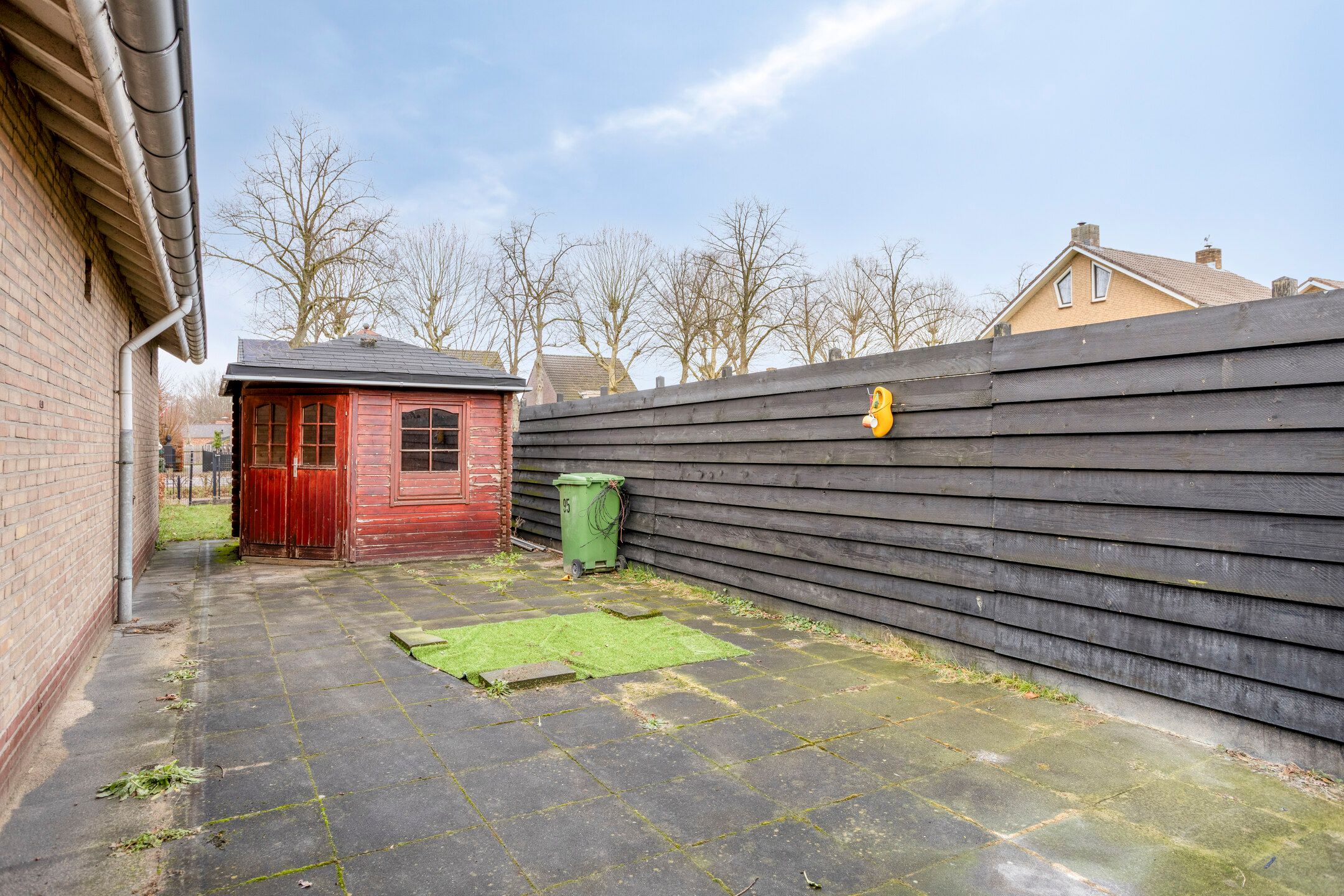 Foto 51 van Wijbosscheweg 95