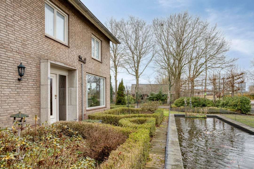 Foto 52 van Wijbosscheweg 95