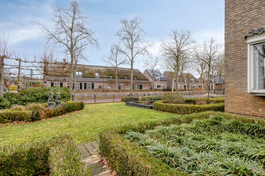 Foto 53 van Wijbosscheweg 95