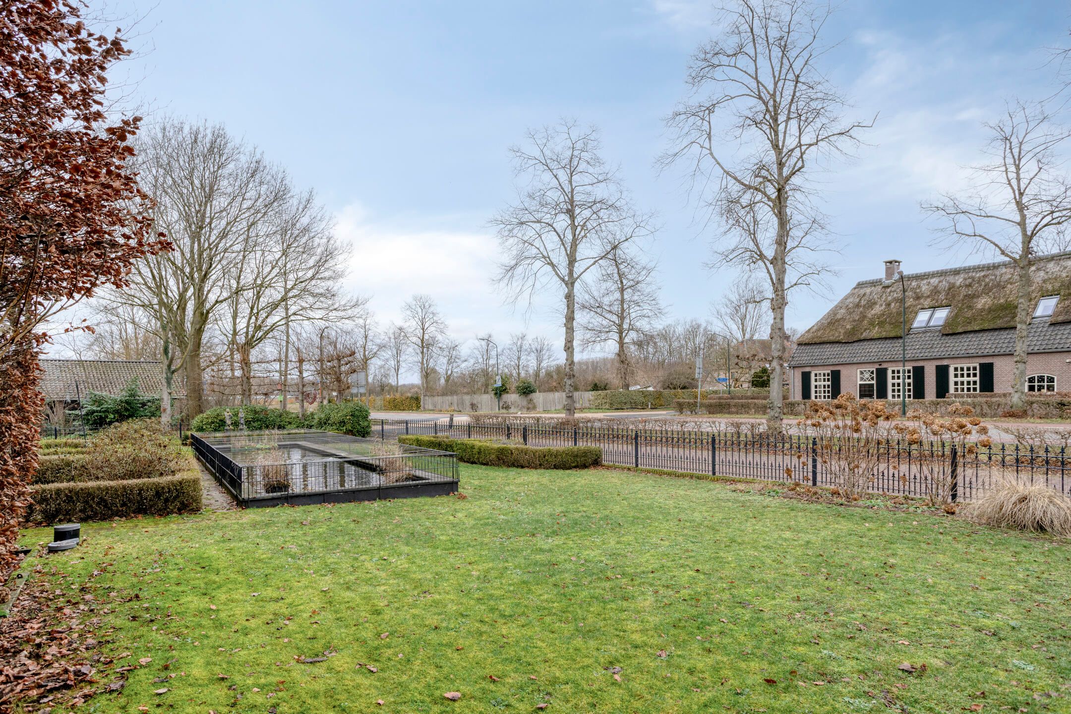 Foto 54 van Wijbosscheweg 95