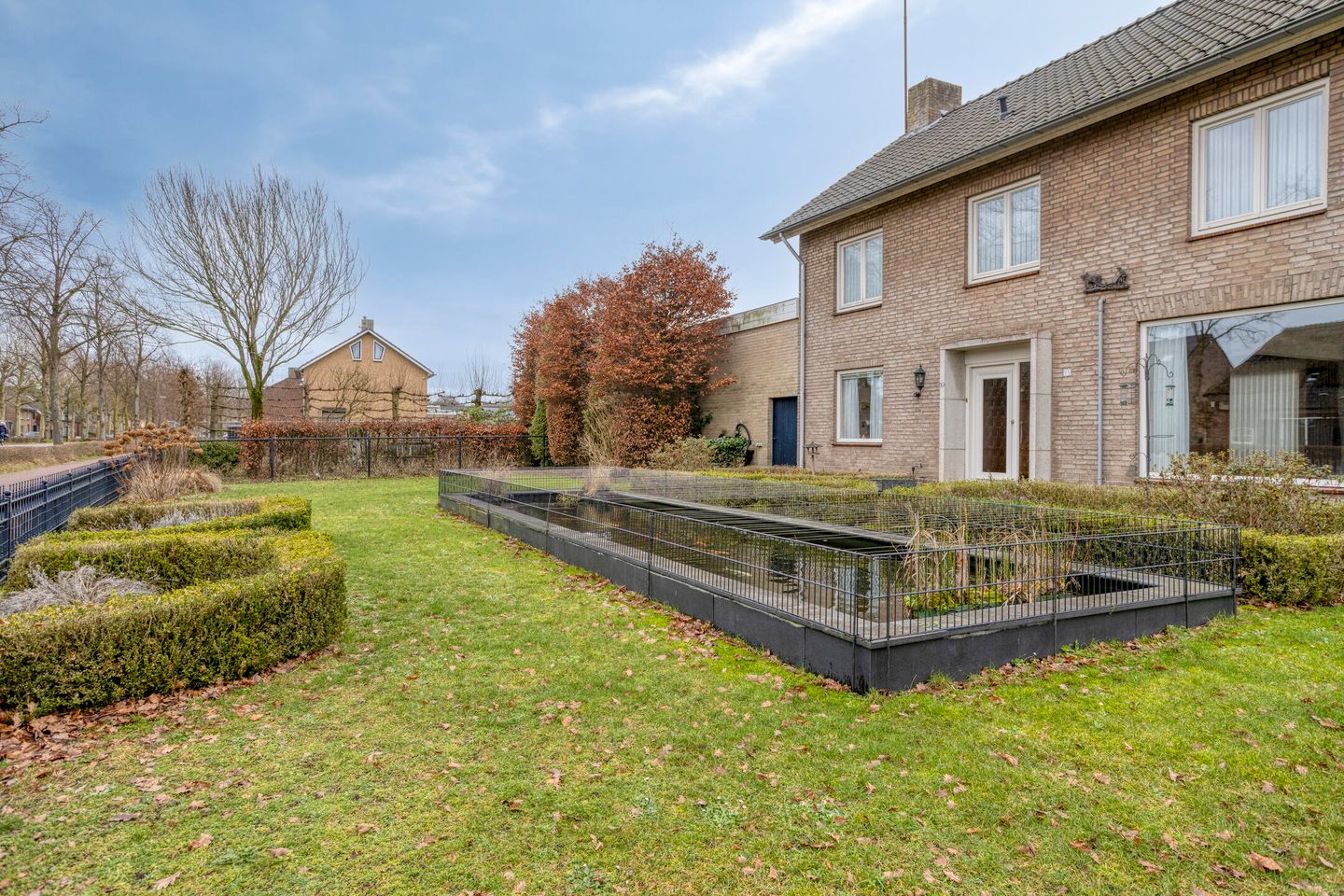 Foto 55 van Wijbosscheweg 95