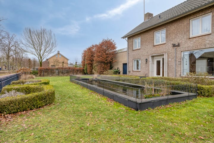 Foto 60 van Wijbosscheweg 95