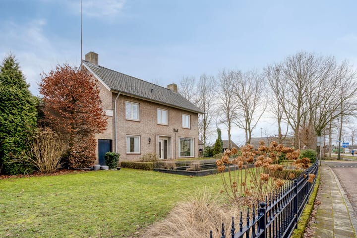 Foto 62 van Wijbosscheweg 95