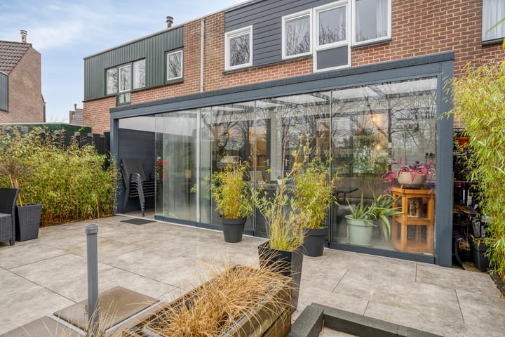 Foto 3 van Hoogewei 78