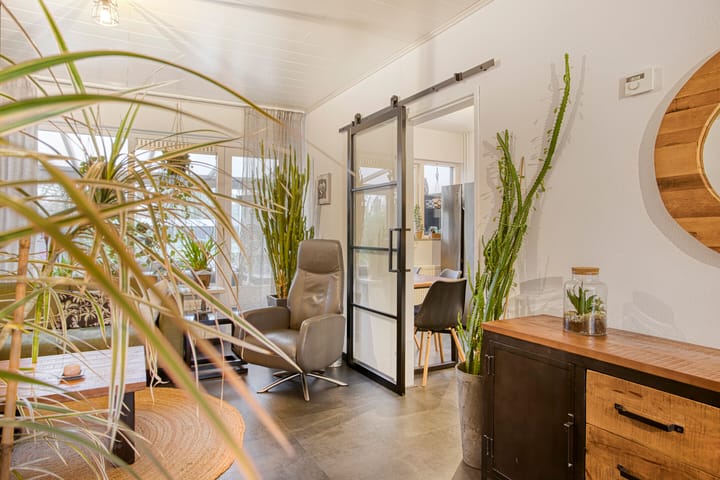 Foto 6 van Hoogewei 78