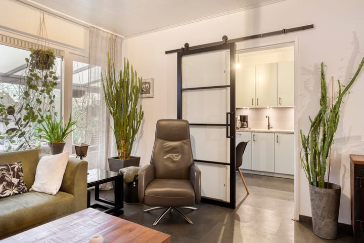 Foto 7 van Hoogewei 78