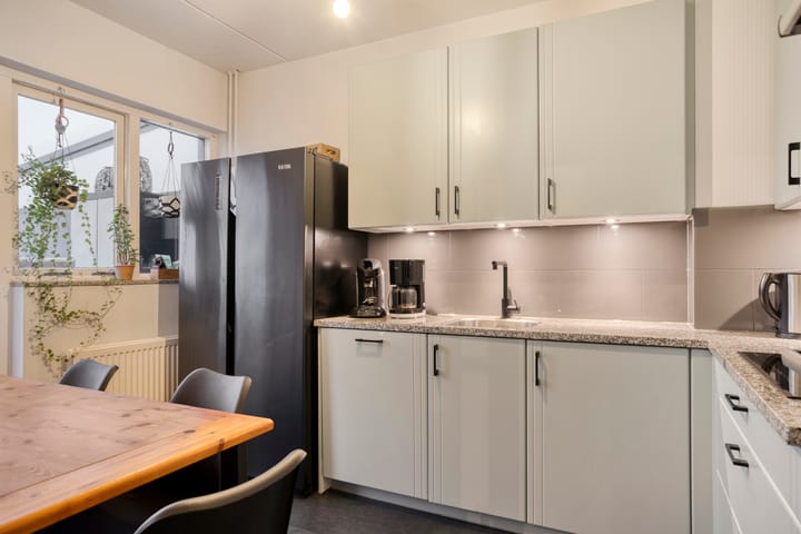 Foto 8 van Hoogewei 78