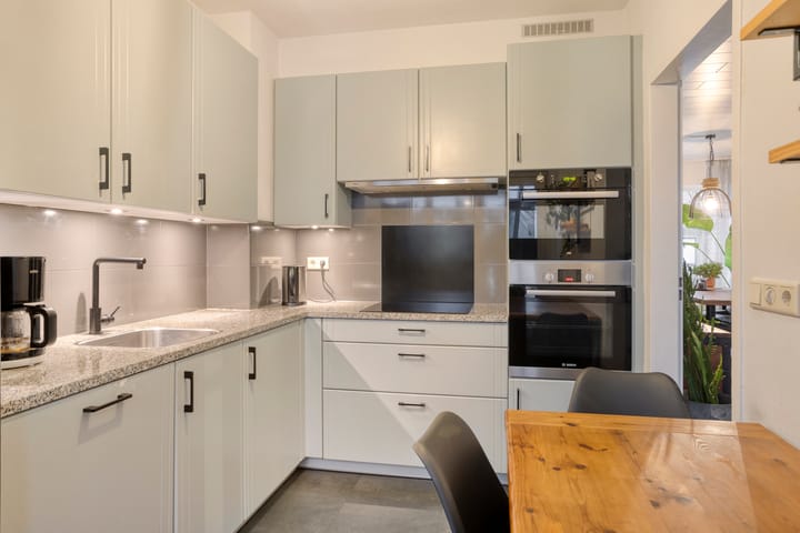 Foto 9 van Hoogewei 78