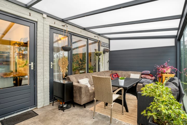 Foto 11 van Hoogewei 78