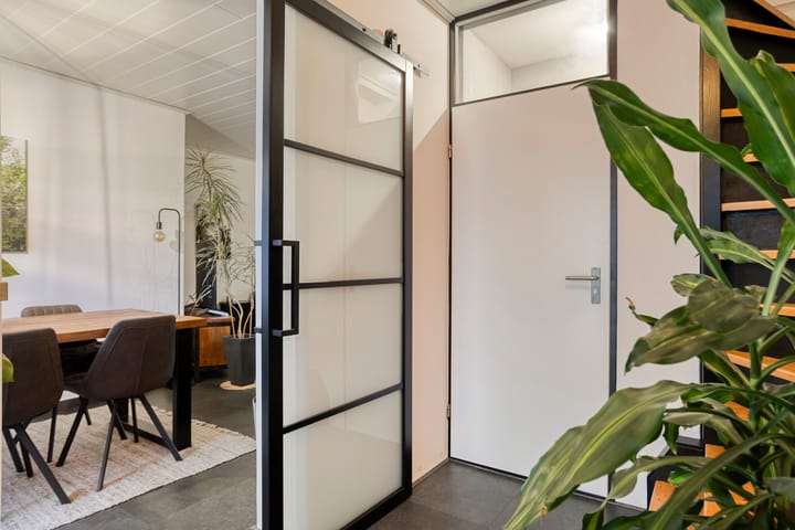 Foto 12 van Hoogewei 78