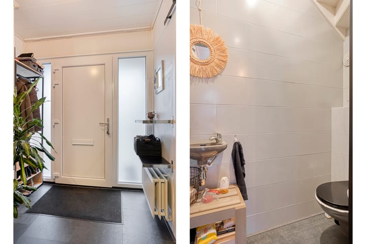 Foto 13 van Hoogewei 78