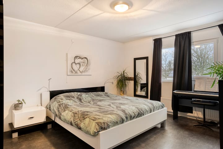 Foto 14 van Hoogewei 78