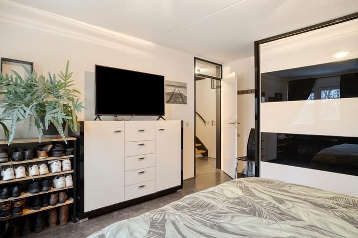 Foto 15 van Hoogewei 78