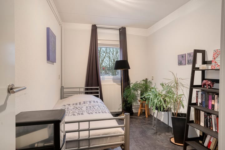 Foto 16 van Hoogewei 78