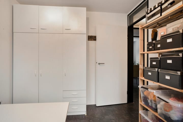 Foto 18 van Hoogewei 78