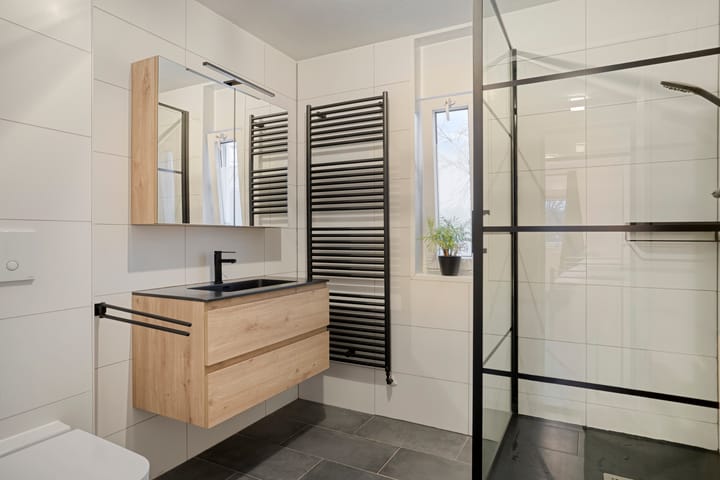 Foto 19 van Hoogewei 78