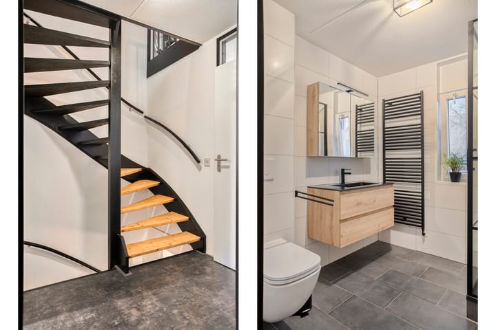 Foto 20 van Hoogewei 78