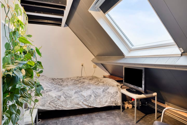 Foto 21 van Hoogewei 78