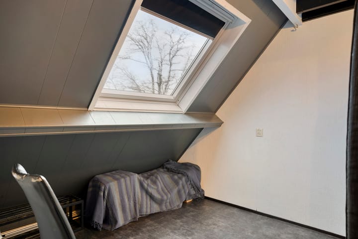 Foto 22 van Hoogewei 78