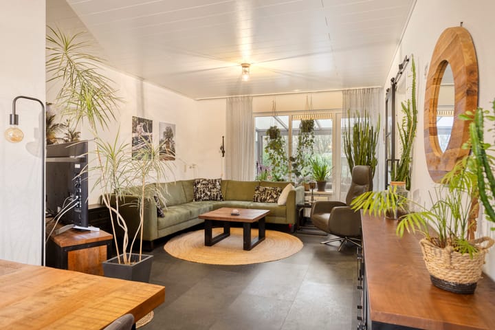 Foto 4 van Hoogewei 78