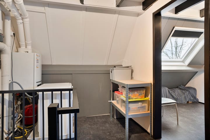 Foto 23 van Hoogewei 78