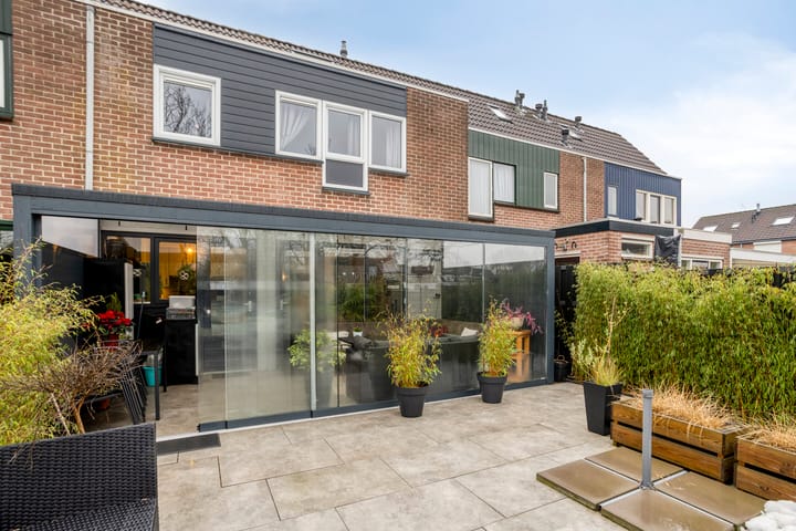 Foto 25 van Hoogewei 78