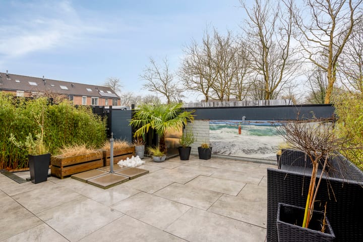 Foto 26 van Hoogewei 78