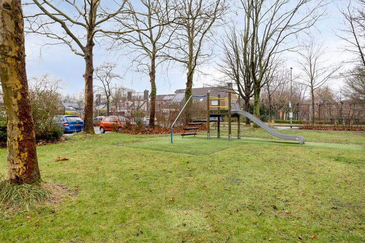 Foto 27 van Hoogewei 78