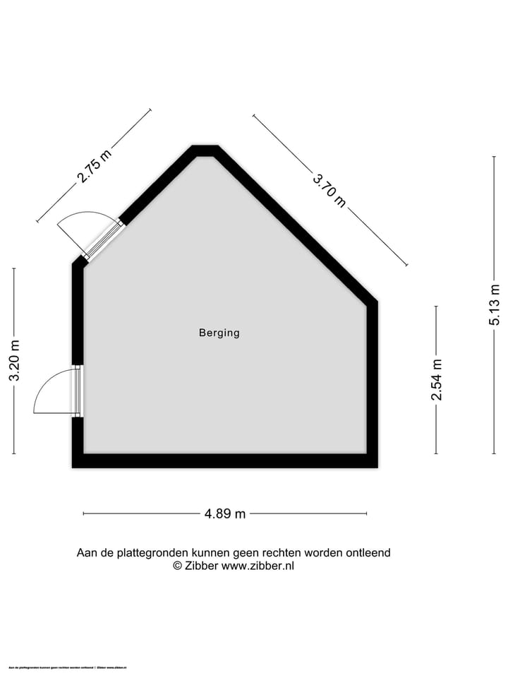 Foto 30 van Hoogewei 78