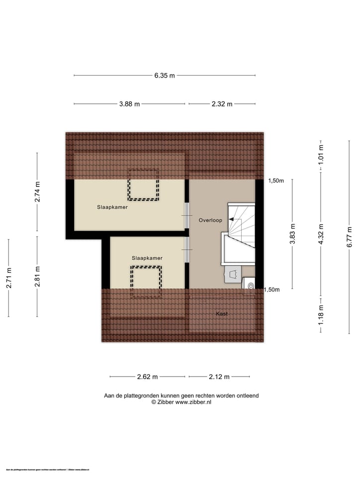 Foto 32 van Hoogewei 78