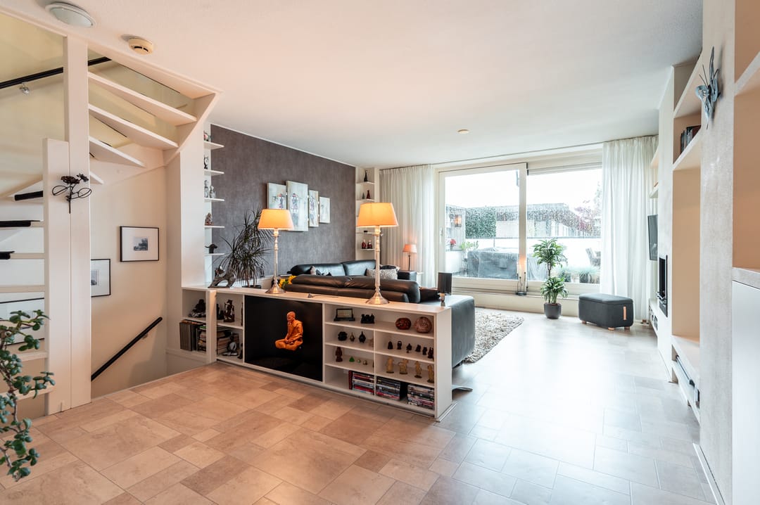 Photo 2 of Lofotenweg 65