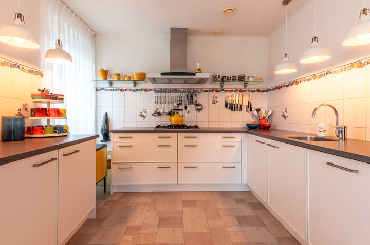 Foto 3 van Lofotenweg 65