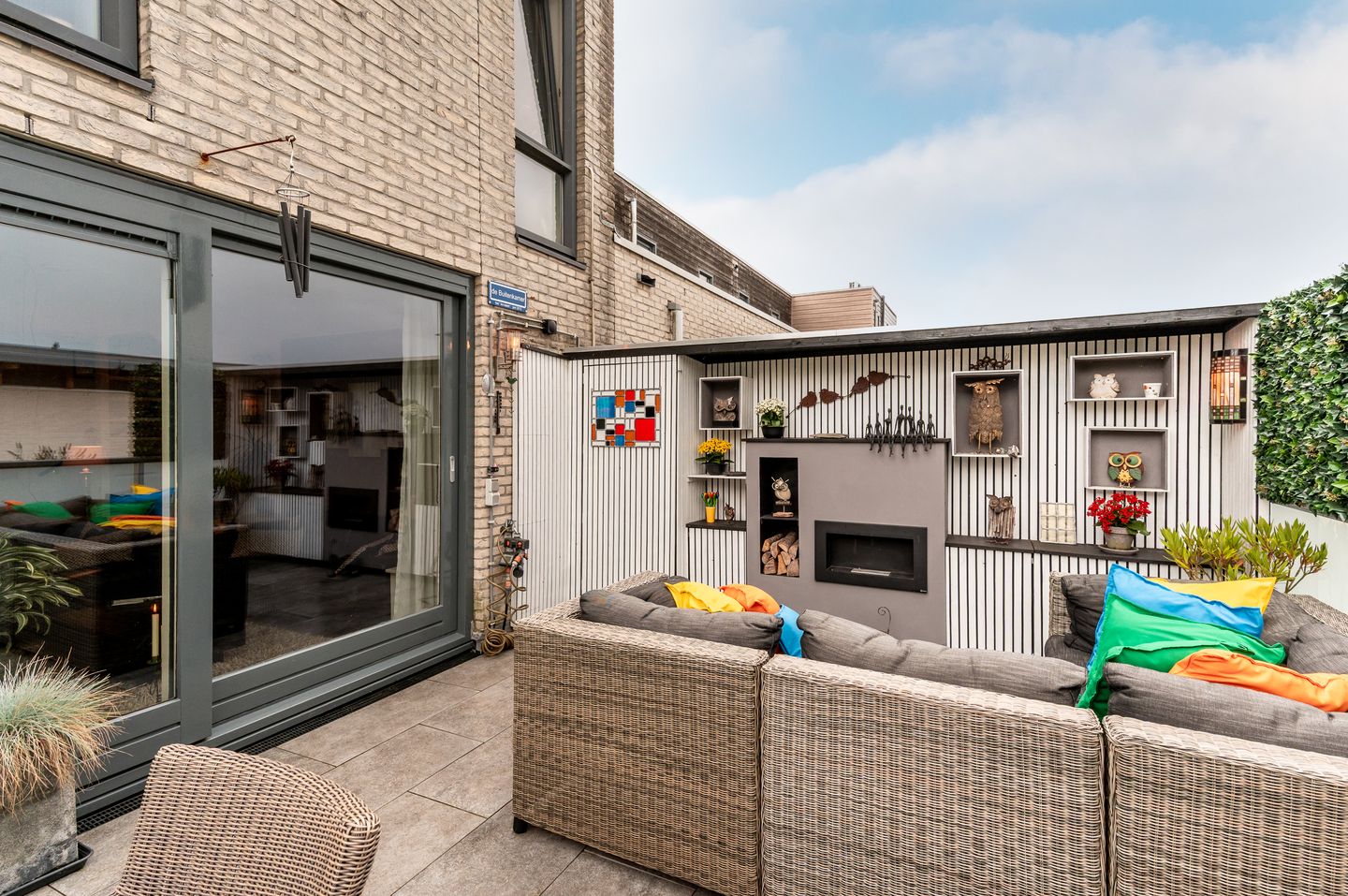 Photo 4 of Lofotenweg 65