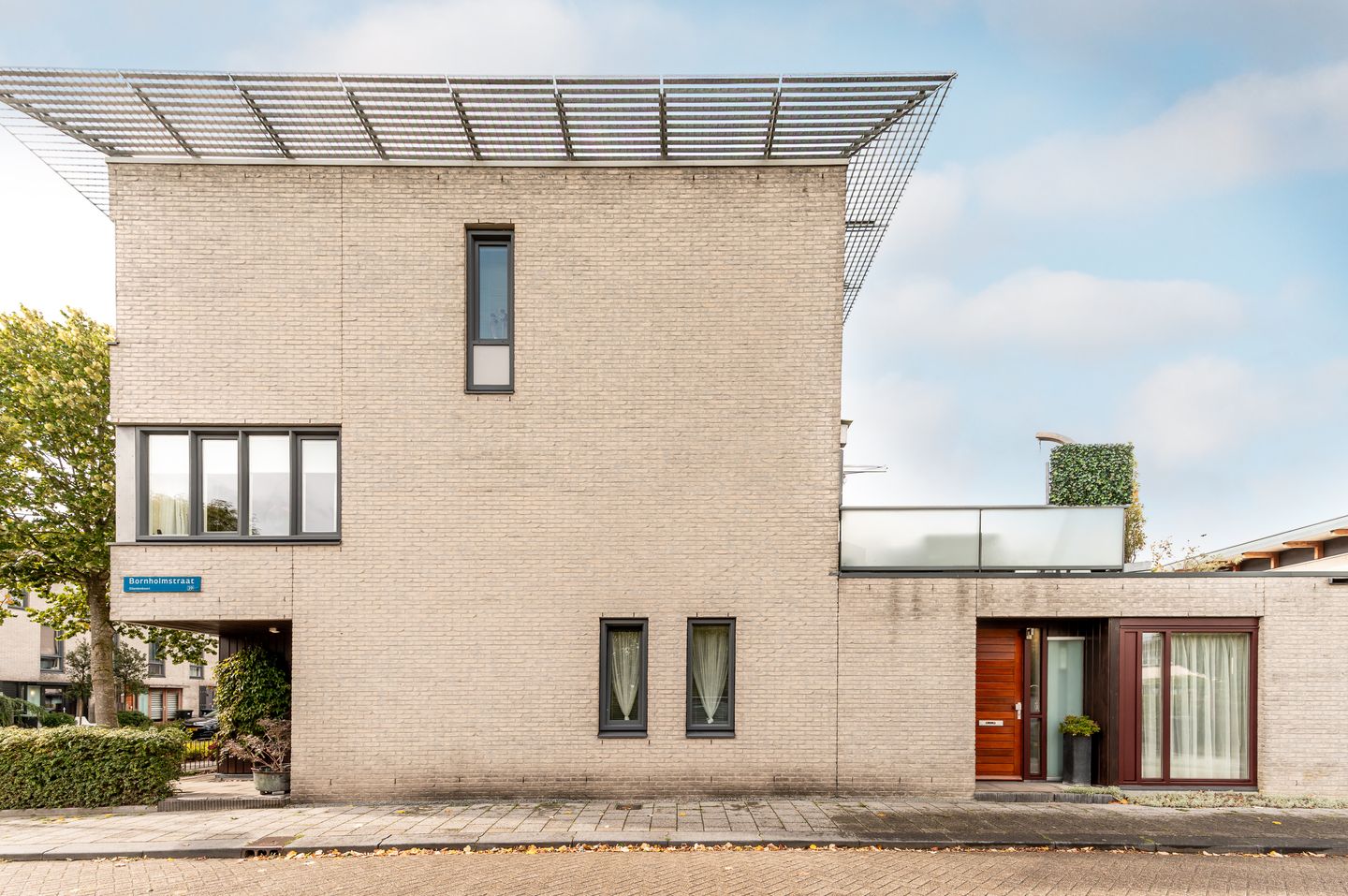 Photo 5 of Lofotenweg 65