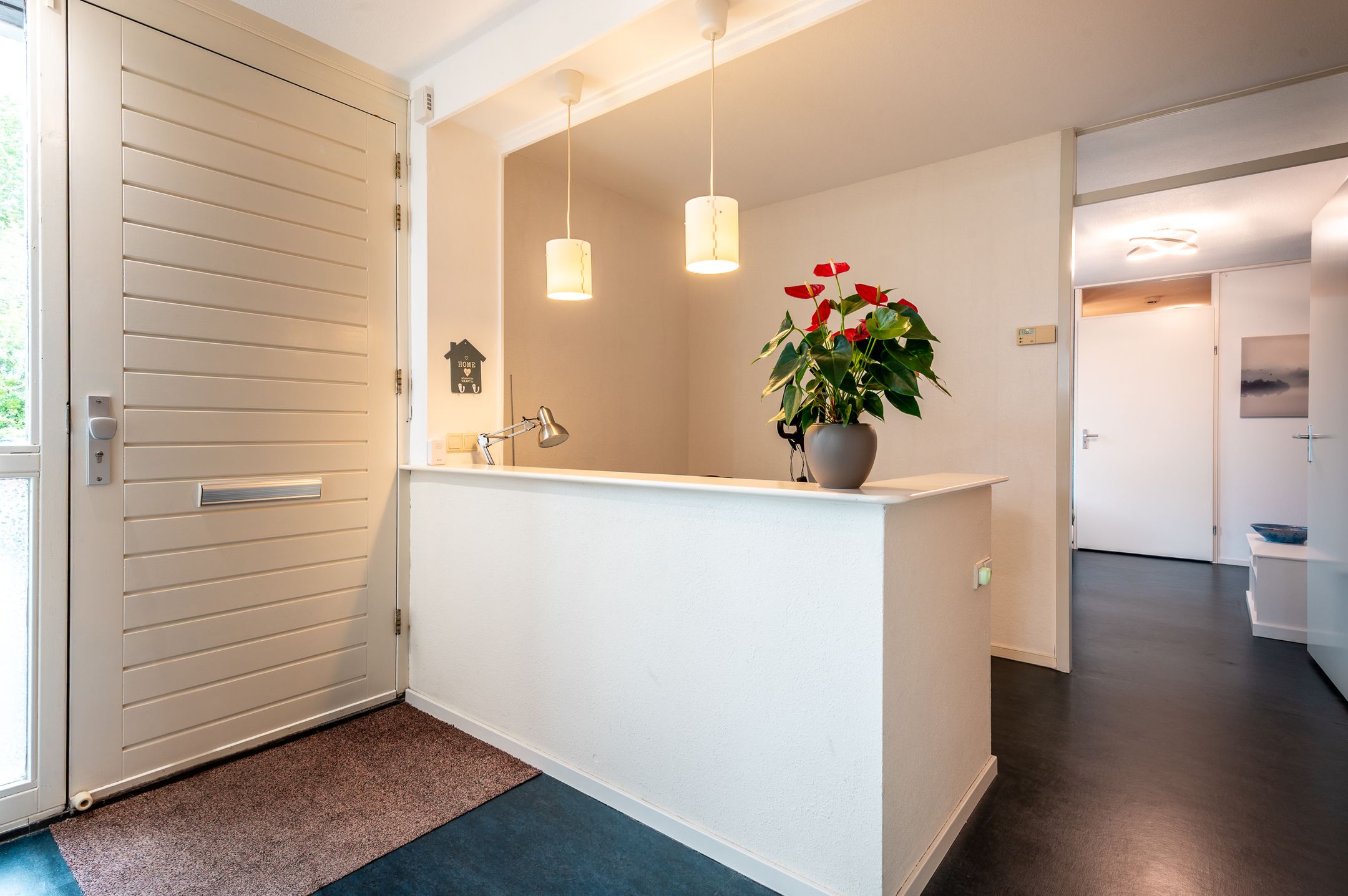 Photo 6 of Lofotenweg 65