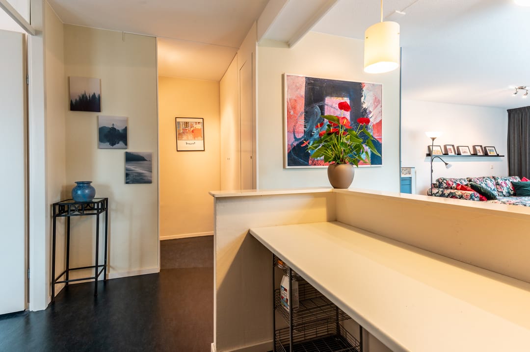 Photo 8 of Lofotenweg 65