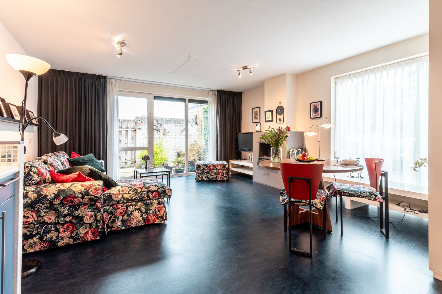 Photo 10 of Lofotenweg 65