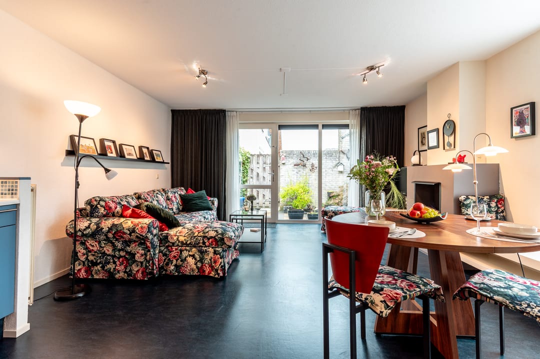 Photo 11 of Lofotenweg 65