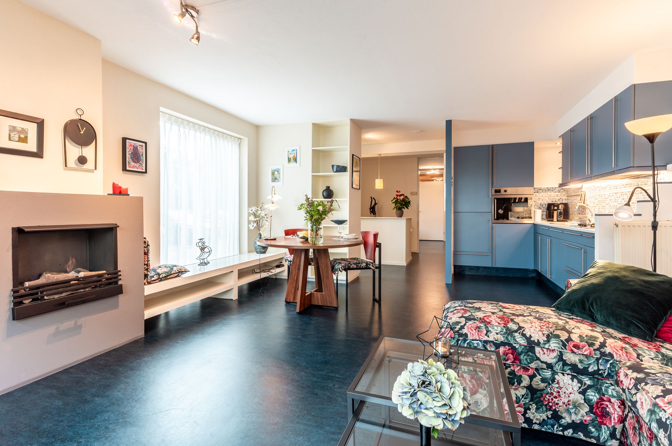 Photo 12 of Lofotenweg 65